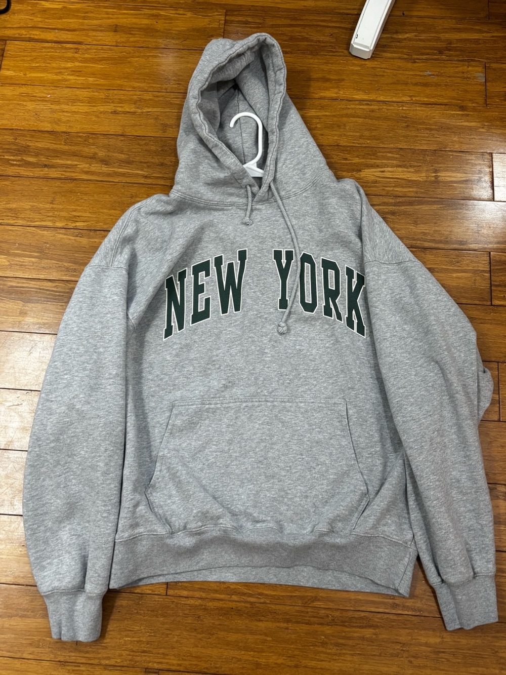 Brandy Melville hoodie